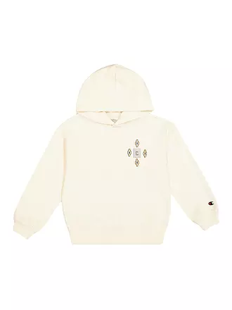 CHAMPION | Suéter para niña | 